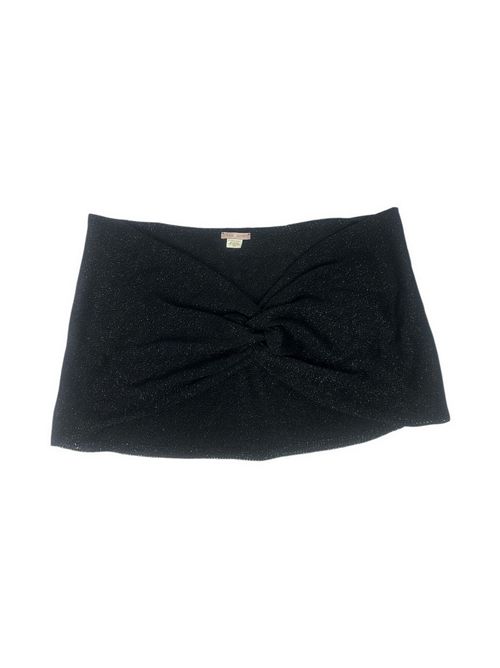  Gaynor Bongard | OCCHIONERO